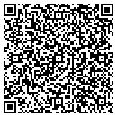 QR code with China Express contacts