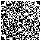 QR code with One Of A Kind Jewelry contacts