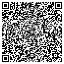 QR code with China Express contacts