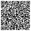 QR code with China Fine English contacts