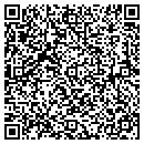 QR code with China First contacts