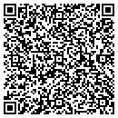 QR code with China Fun contacts