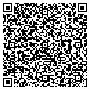 QR code with China Garden contacts