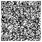 QR code with Springs-East Apartments Inc contacts