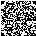 QR code with Top Rock Drive Inn contacts