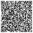QR code with China Garden Gle Inc contacts