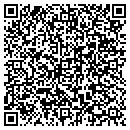 QR code with China Garden II contacts