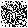 QR code with China Gate contacts