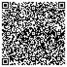QR code with China General Manufacturing contacts