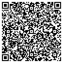 QR code with China Getaway Inc contacts
