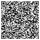 QR code with China Golden Inc contacts
