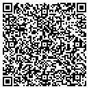 QR code with China Great Buffet contacts