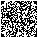 QR code with China Grill contacts