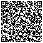 QR code with Publix Super Market 570 contacts