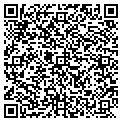 QR code with China Hair Burning contacts