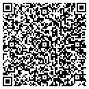 QR code with China Help Incorporated contacts