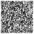 QR code with Turnpike Industrial Park contacts