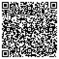 QR code with China House Buffett contacts