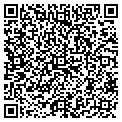 QR code with China House Rest contacts