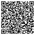 QR code with China Hut contacts