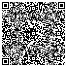 QR code with Bay Haven Charter Academy contacts