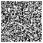 QR code with China Industrial Mfg Group Inc contacts