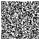 QR code with China Information Center contacts