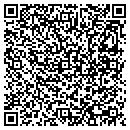 QR code with China In Or Out contacts