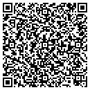 QR code with Recreation Department contacts