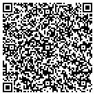 QR code with Burton Building Products Inc contacts