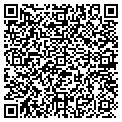 QR code with China King Bufett contacts