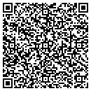 QR code with China King S I Inc contacts