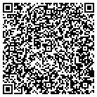 QR code with Sheng Dong Restaurant contacts
