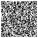 QR code with China L Grant Lmt contacts