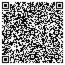 QR code with China Light Inc contacts