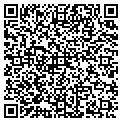 QR code with China Little contacts