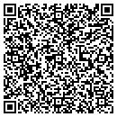 QR code with China Mai Inc contacts