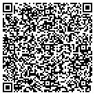 QR code with National Home Centers Inc contacts