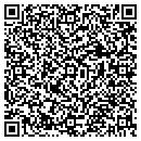 QR code with Steven Vitale contacts