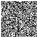 QR code with China-Man Solutions Inc contacts
