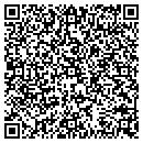 QR code with China Masters contacts