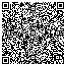 QR code with China Max contacts