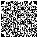 QR code with China Max contacts