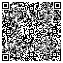 QR code with China Max 2 contacts