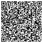 QR code with China Max Great Mall LLC contacts