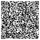 QR code with China Max LLC contacts