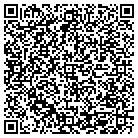 QR code with Fair Claims Adjusting & Apprsl contacts