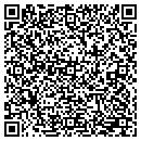 QR code with China Mini Mall contacts