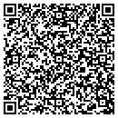QR code with China Netcom contacts