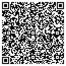 QR code with China Network LLC contacts